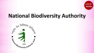 National Biodiversity Authority Releases ₹5.5 Million to Red Sanders Farmers in Tamil Nadu