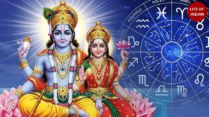 Dev Diwali 2025: Rare Yogas to Bless Aries, Cancer & Scorpio with Prosperity