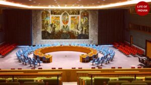 UNSC and India: The Truth Behind Viral Claims of India Getting Full Membership and Veto Power