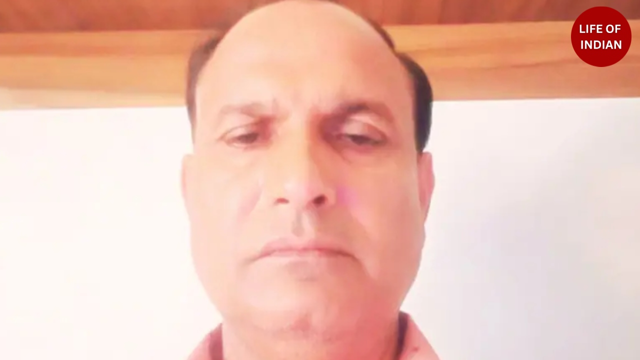 Noman (Age 22): Young Entrepreneur Killed, Brother Battles for Life