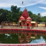 A Divine Place in Uttar Pradesh Where Kalyug Has No Entry — Visit This Holy Land for a Truly Memorable Trip