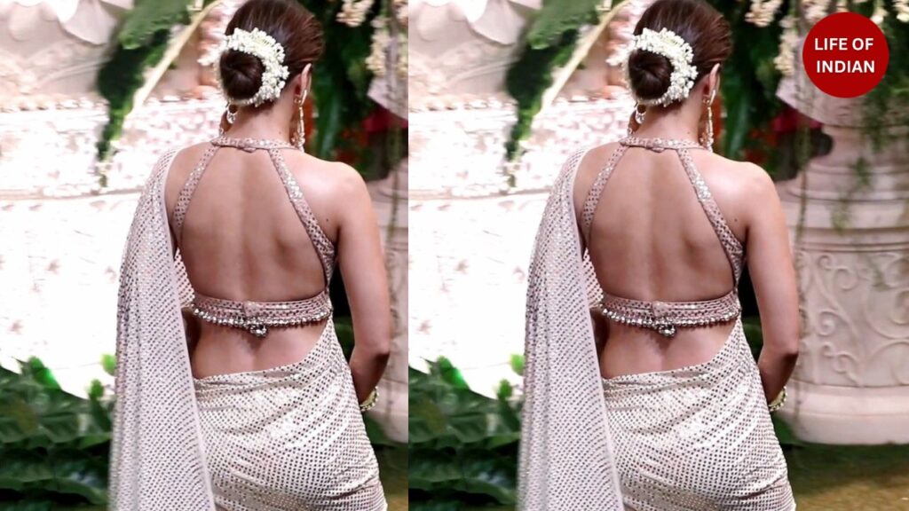 Rejected for Being Too Beautiful, Later Won a National Award!