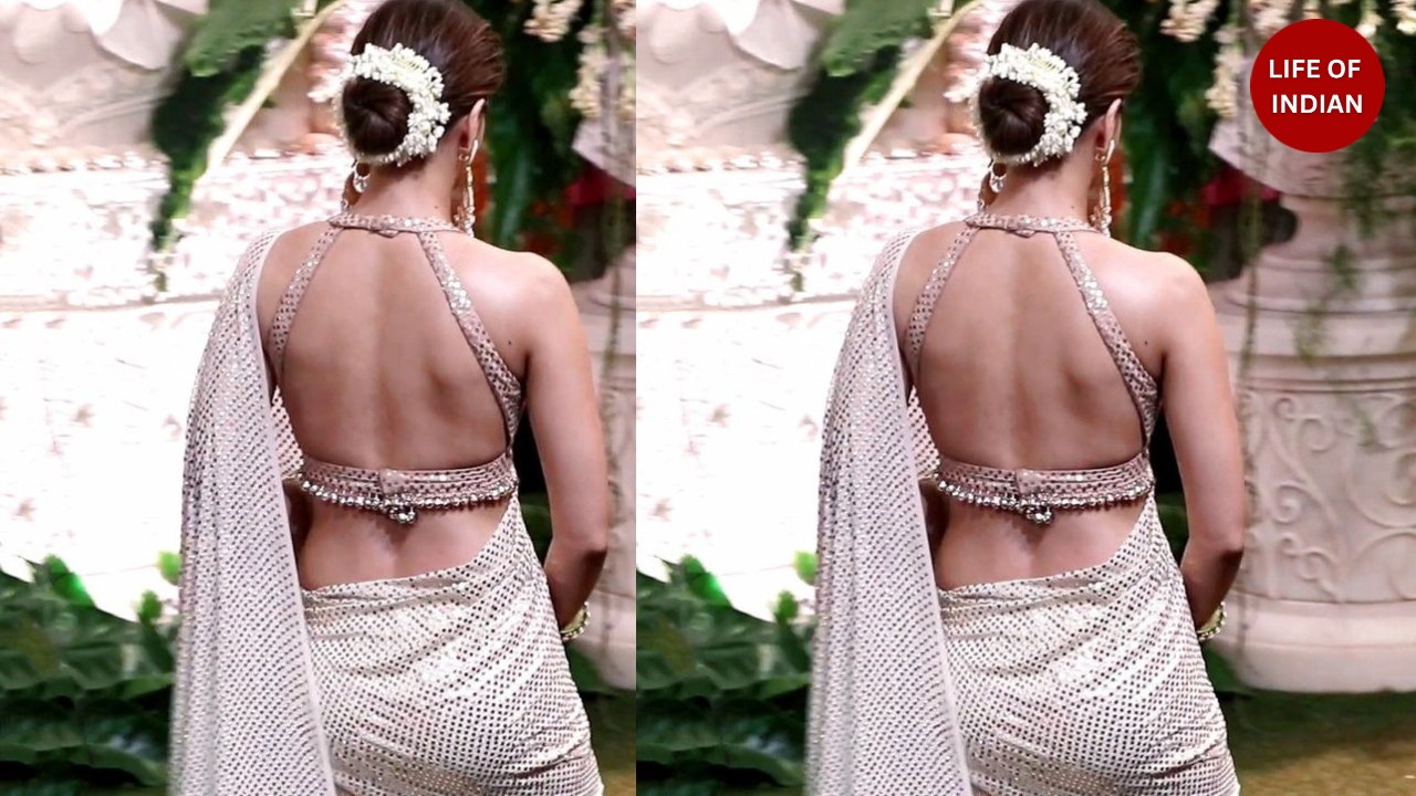 Rejected for Being Too Beautiful, Later Won a National Award!