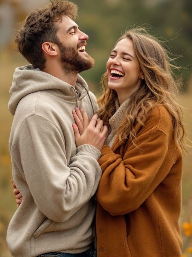 Is Your Partner a Psychopath? 6 Signs Backed by Science