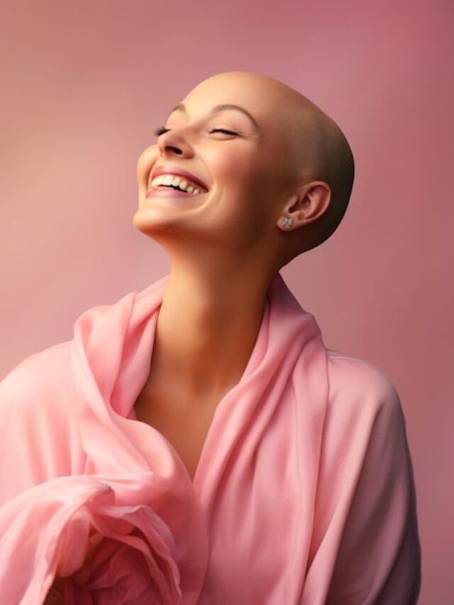 World Cancer Day 2025: United by Unique – Awareness, Action & Hope