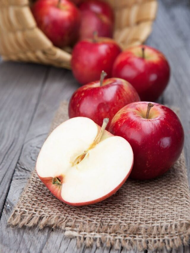 5 Superfruits Doctors Say You Should Eat Every Week for Better Health