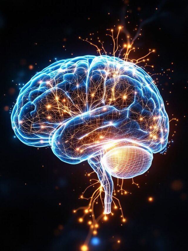 9 Foods Discover for Bone Repair and Stronger Bones