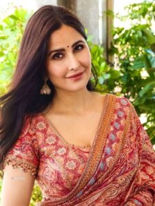 Sonam Kapoor to Katrina Kaif: 7 Bollywood Celeb Moms Who Welcomed Motherhood in Their 40s