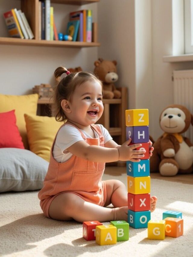 “Children’s Day 2024: Celebrating Childhood, Joy & Chacha Nehru’s Legacy”