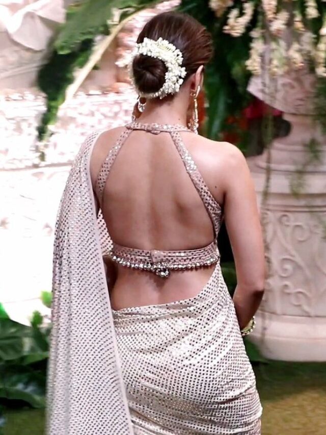 She Was Rejected for Being ‘Too Beautiful’ — Years Later, She Won a National Award… You Know Who?