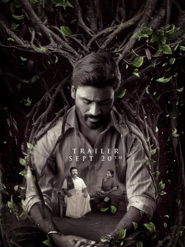 Don’t Miss This Beautiful OTT Gem of 2025 – A Village Story That Touches Every Heart