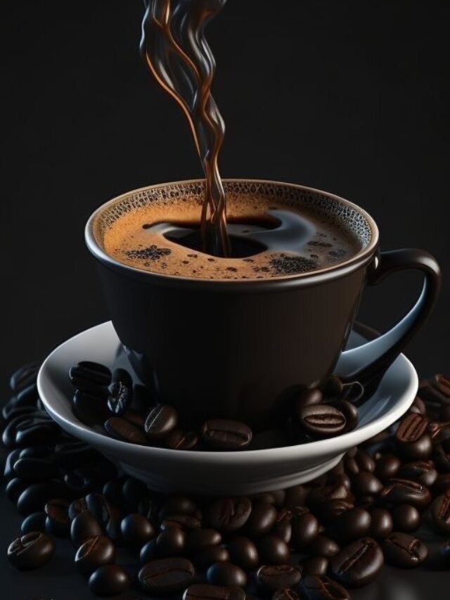 Health Tips: Do Not Consume These 7 Things Before Sleeping!