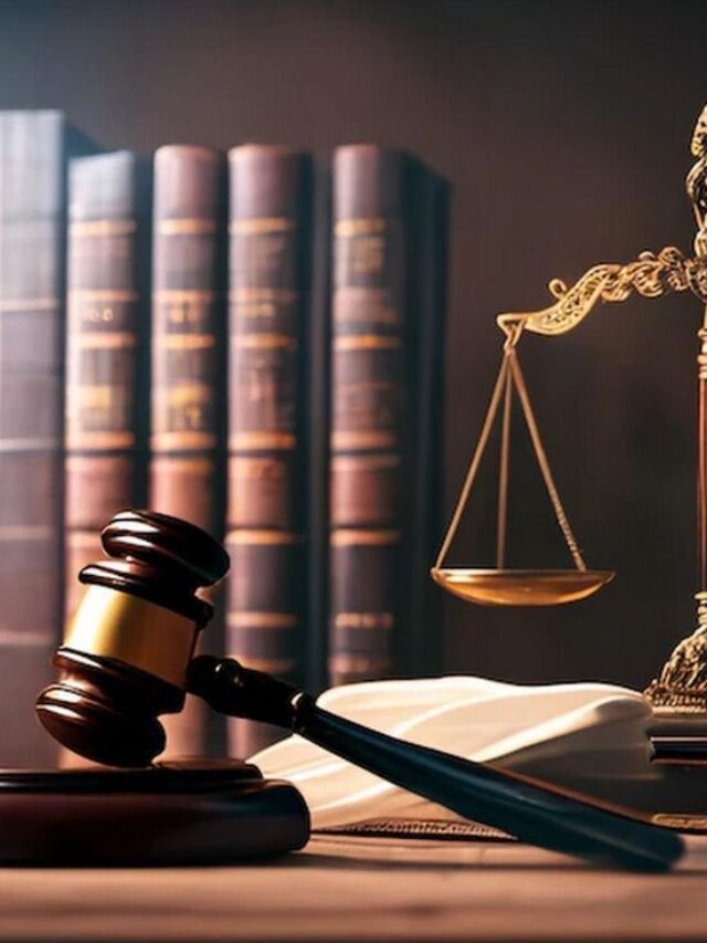 5 Questions You Should Never Ask ChatGPT (They Might Get You in Trouble!)