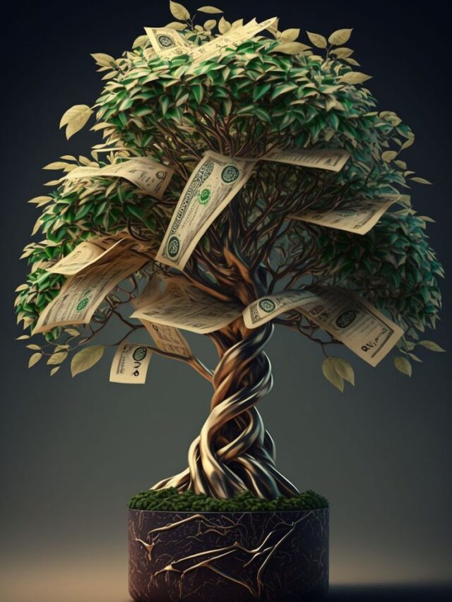 8 Countries Where Indian Rupees Are King