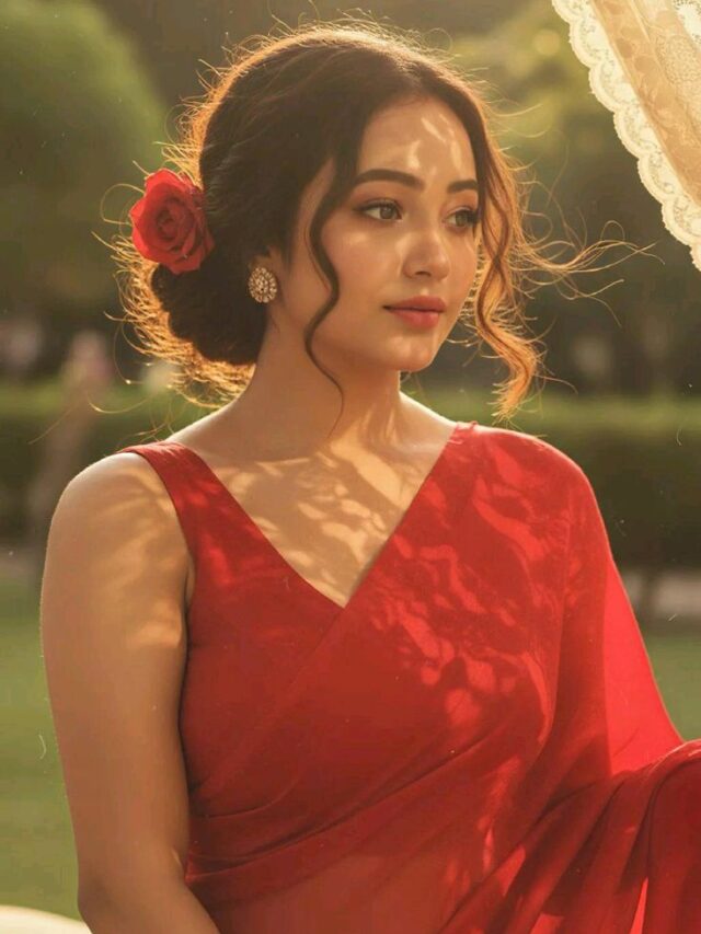 10 Ways To Be a High-Value Woman Every Man Dreams of Dating