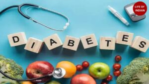 World Diabetes Day 2025: Make Your Meals Diabetes-Safe With These Swaps