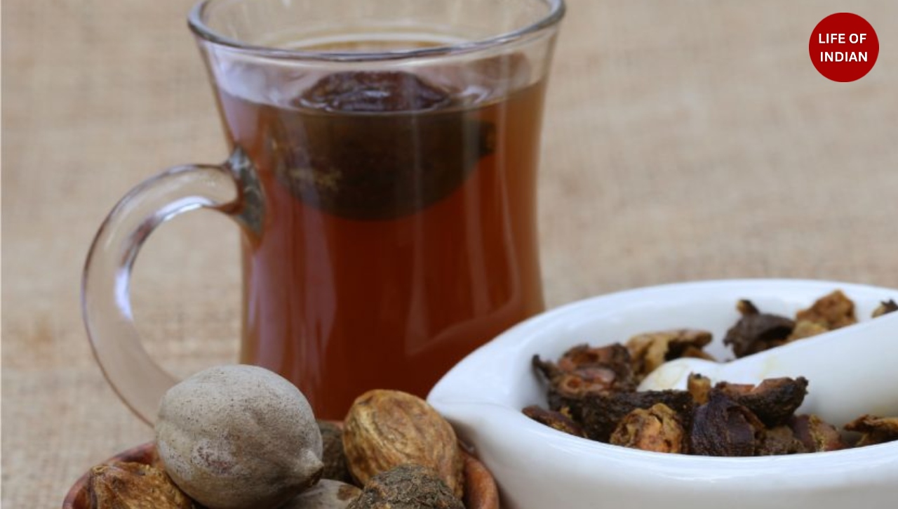 3 Powerful Drinks to Relieve Constipation Naturally – Try Them Today