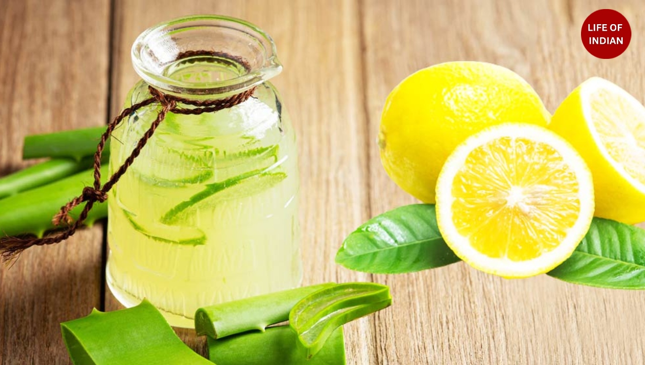 3 Powerful Drinks to Relieve Constipation Naturally – Try Them Today