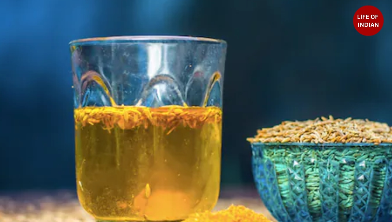 3 Powerful Drinks to Relieve Constipation Naturally – Try Them Today