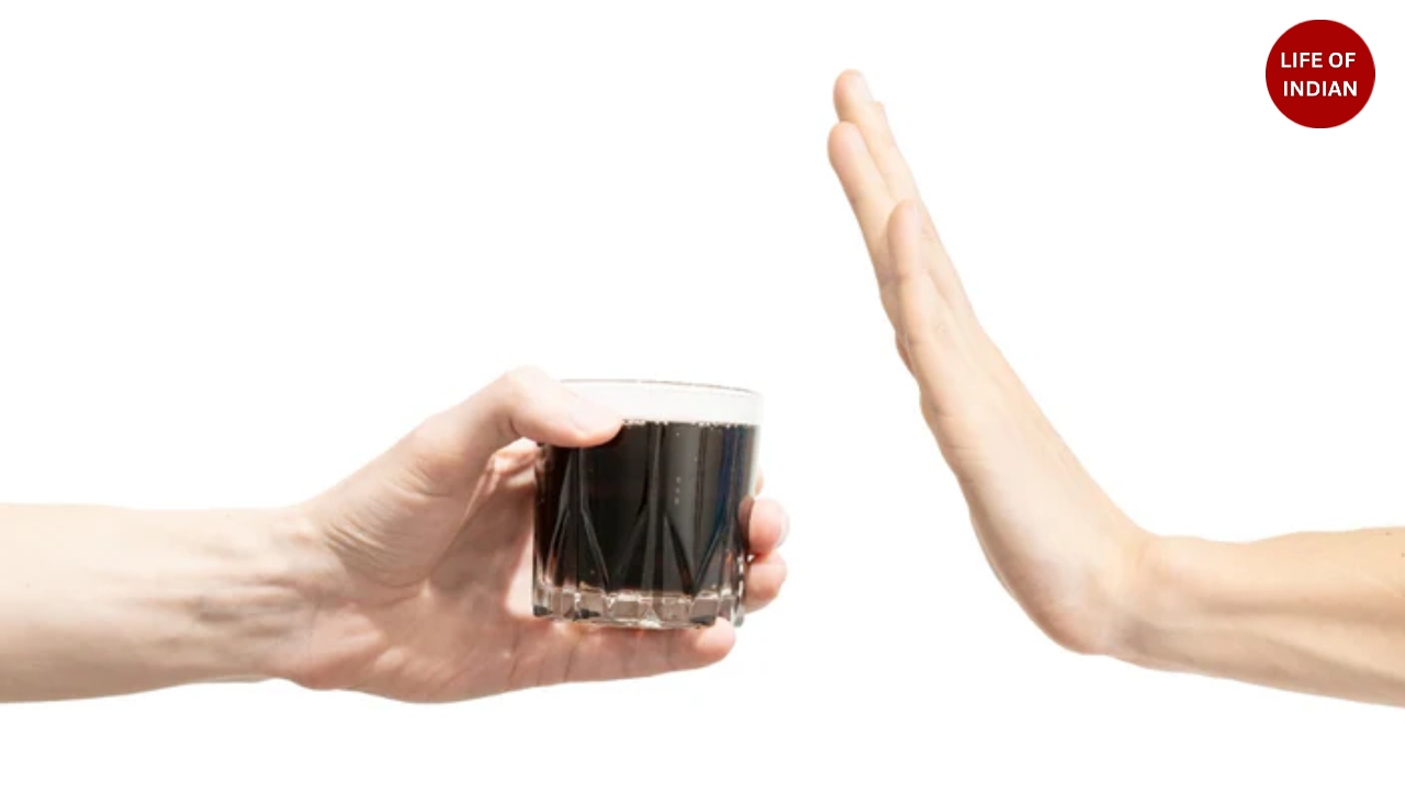 Who Should Avoid These Drinks?