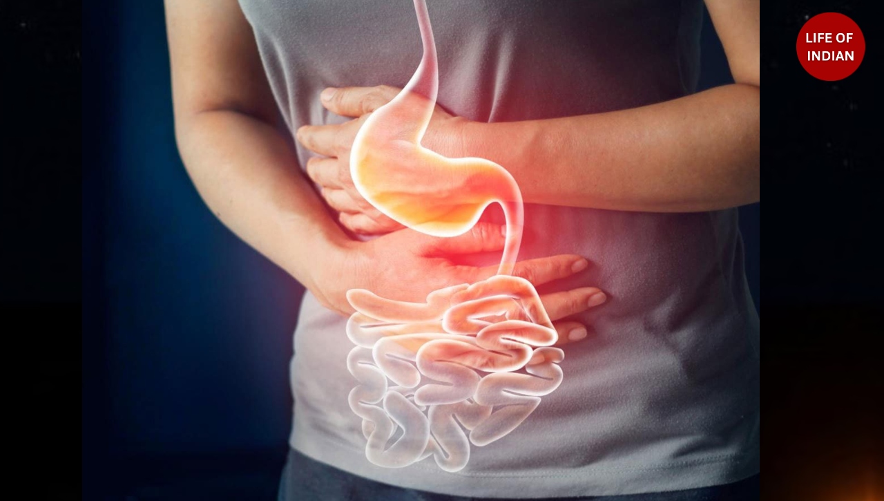 3 Powerful Drinks to Relieve Constipation Naturally – Try Them Today