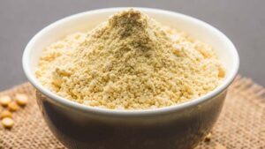 5 Home Remedies to Avoid Tanning This Winter