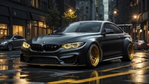 8 Places Around the World Where Cars Are Completely Banned