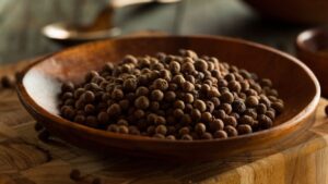 7 Surprising Health Benefits of Allspice You Didn’t Know About