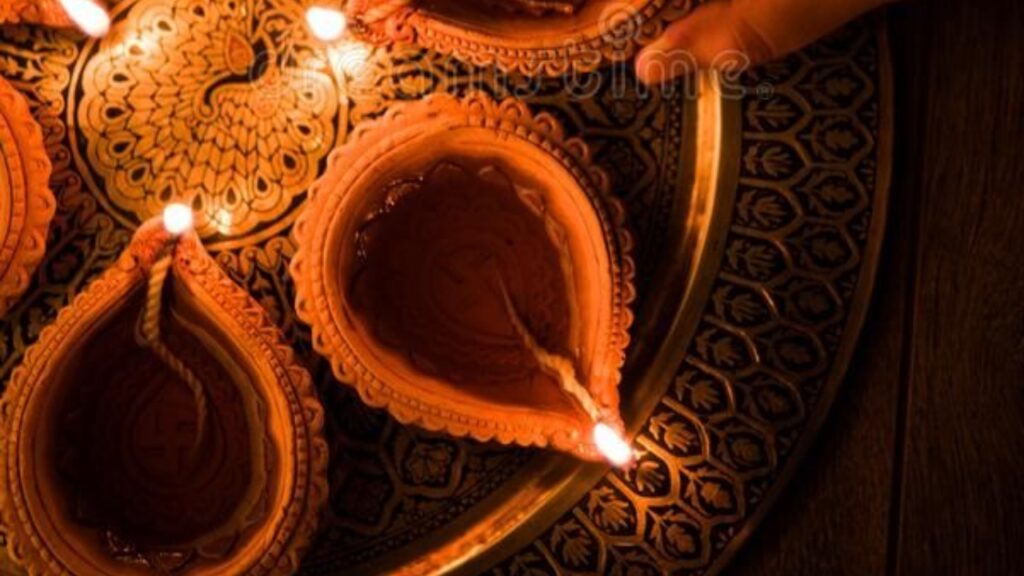 5 Indian Festivals with Amazing Scientific Reasons Behind Them