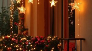 Christmas 2025: Trends, Magic & Celebration Highlights