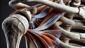 8 Ways to Increase Bone Density Naturally for Stronger Bones