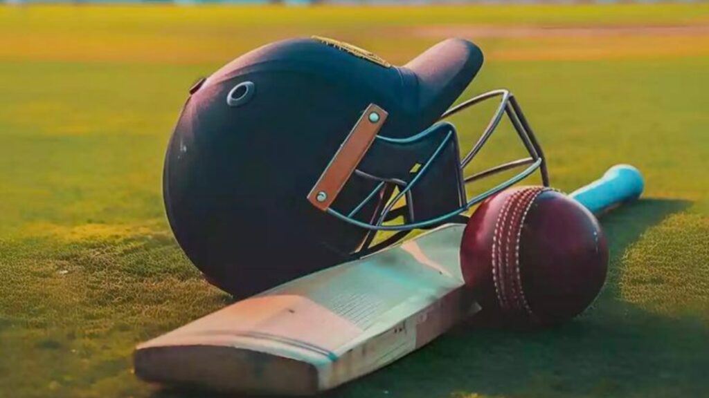 5 Overpriced Players From the IPL 2026 Auction