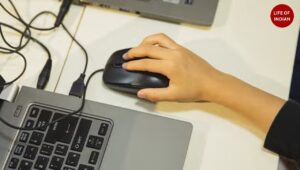 EMRS Admit Card 2025