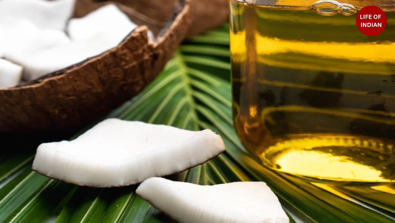 Home Remedies for Winter Skin Care_ Natural Tips for Soft, Healthy & Glowing Skin (8)