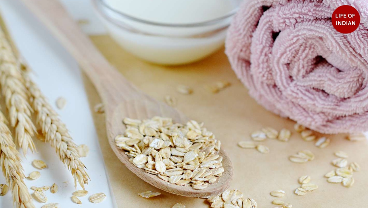 Home Remedies for Winter Skin Care_ Natural Tips for Soft, Healthy & Glowing Skin (8)