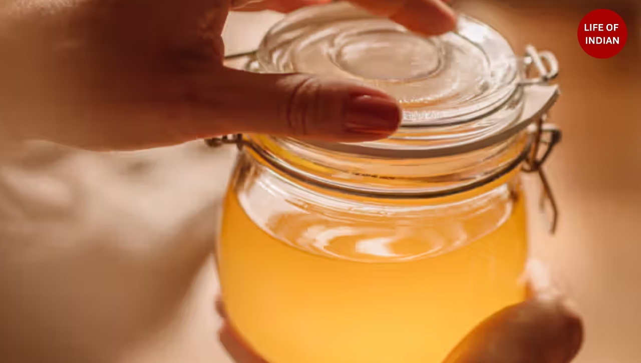 Home Remedies for Winter Skin Care_ Natural Tips for Soft, Healthy & Glowing Skin (8)