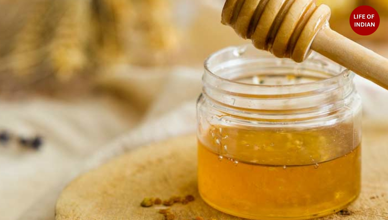 Home Remedies for Winter Skin Care_ Natural Tips for Soft, Healthy & Glowing Skin (8)