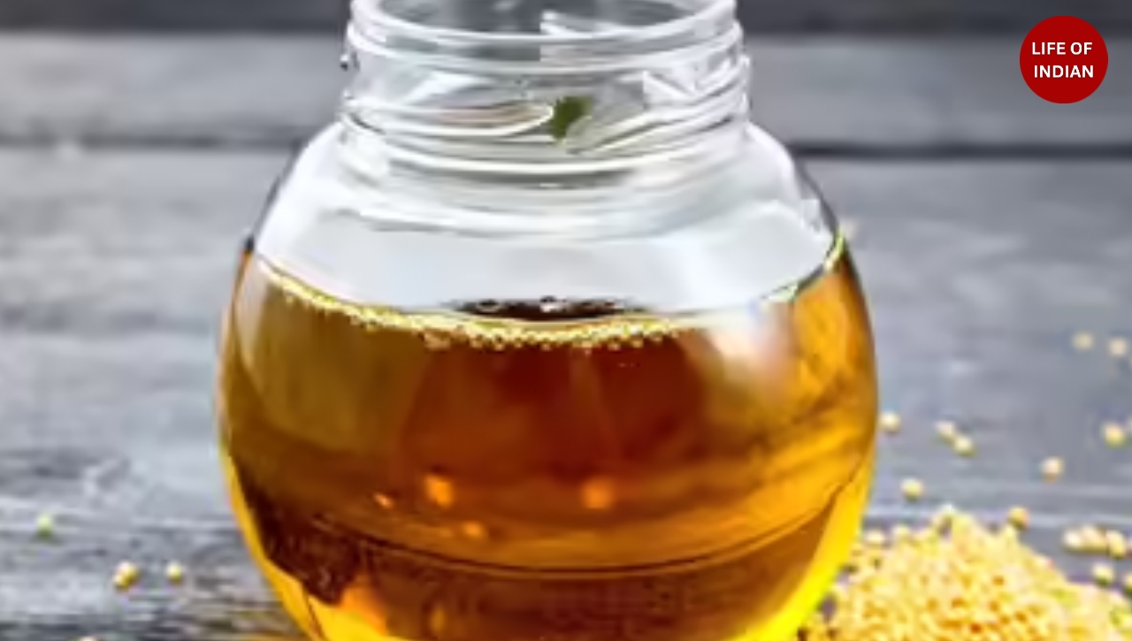 Home Remedies for Winter Skin Care_ Natural Tips for Soft, Healthy & Glowing Skin (8)