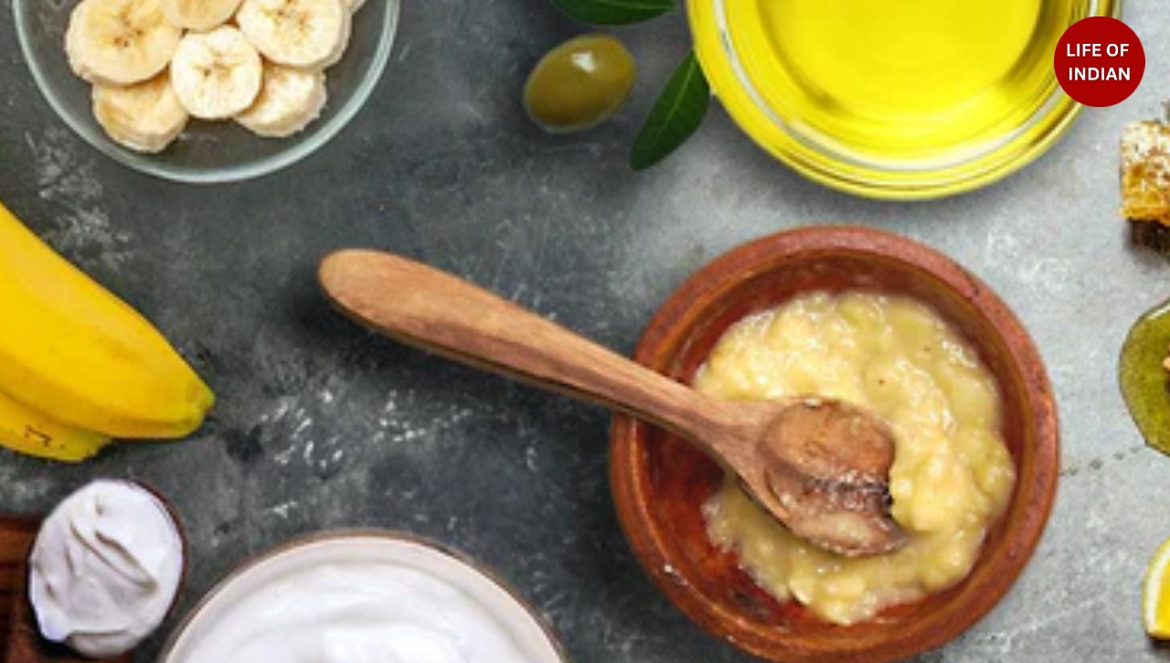 Home Remedies for Winter Skin Care_ Natural Tips for Soft, Healthy & Glowing Skin (8)