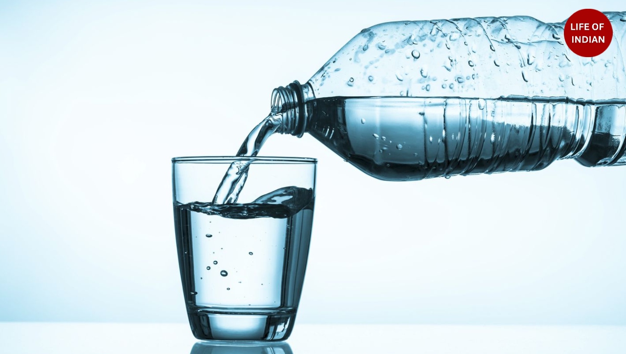 Home Remedies for Winter Skin Care_ Natural Tips for Soft, Healthy & Glowing Skin (8)