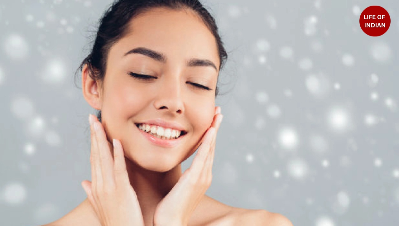 Home Remedies for Winter Skin Care: Natural Tips for Soft, Healthy & Glowing Skin
