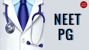 NEET PG 2026