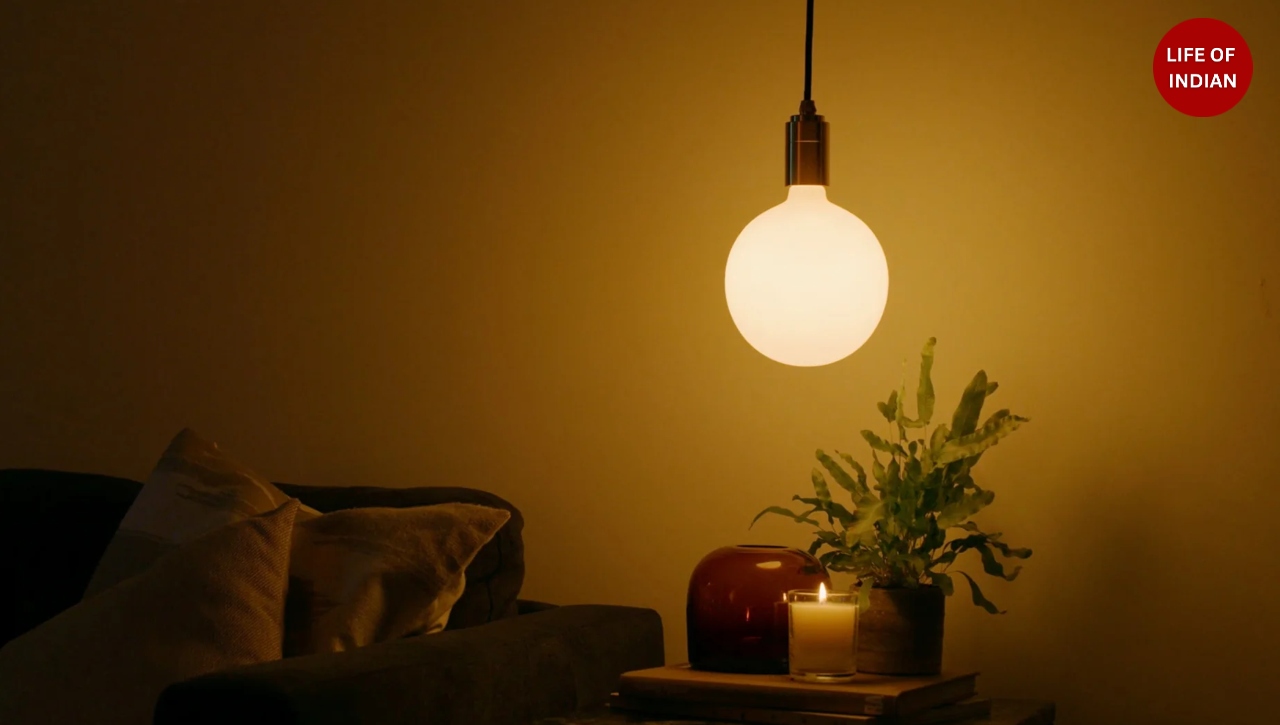 Simple Ayurvedic Night Routine for Deep Sleep: Science-Approved Tips for Insomnia Relief