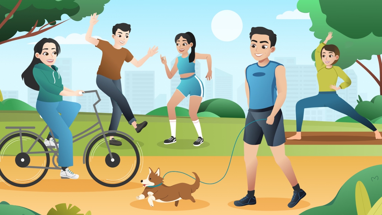 Why Do We Feel Sleepier in Winter