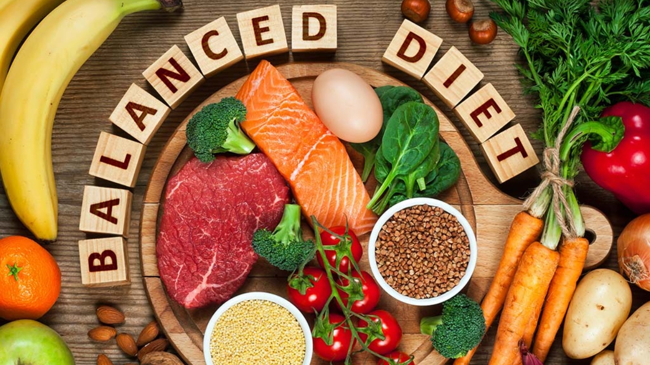 Why Do We Feel Sleepier in Winter