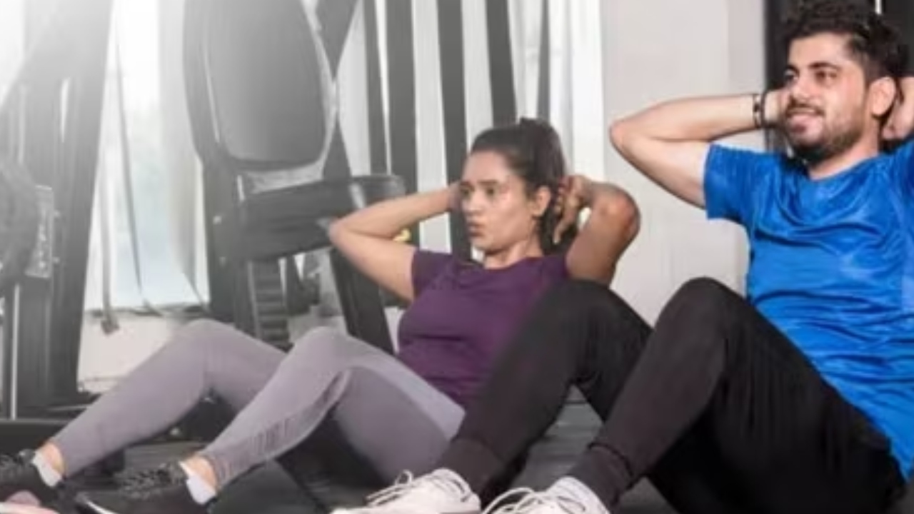 Why Do We Feel Sleepier in Winter_ (3)