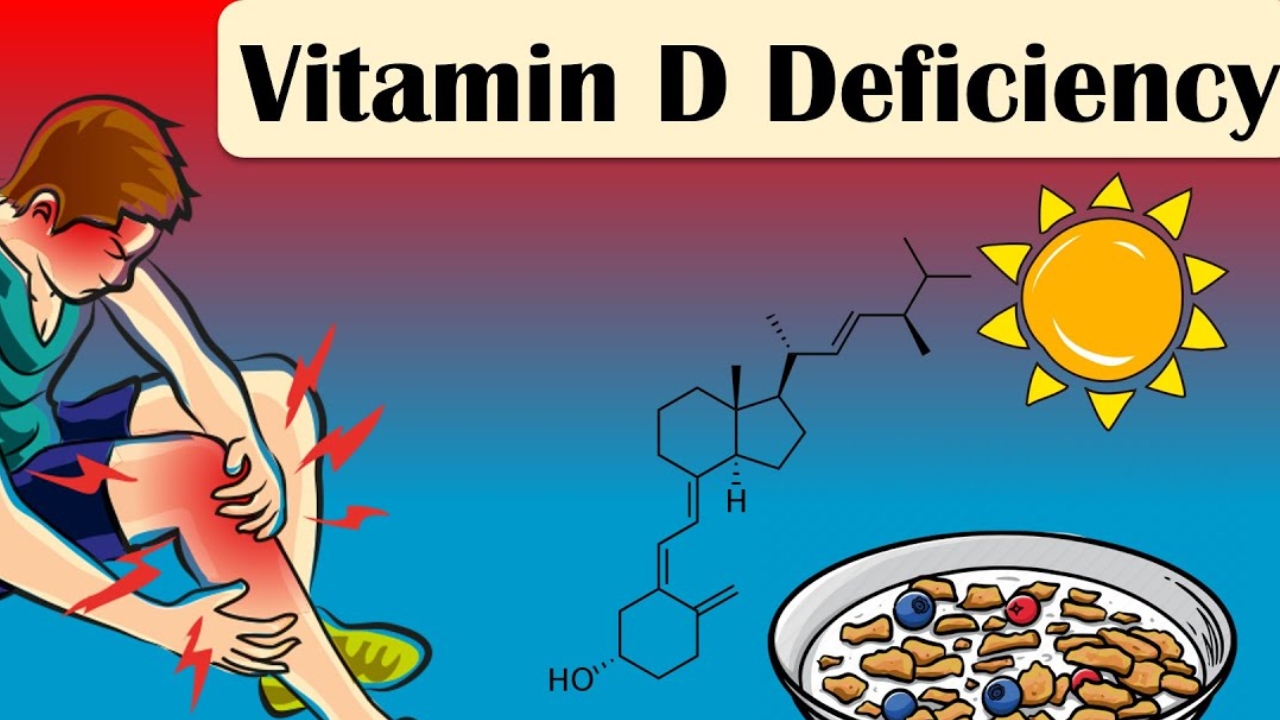 Why Do We Feel Sleepier in Winter_ (3)