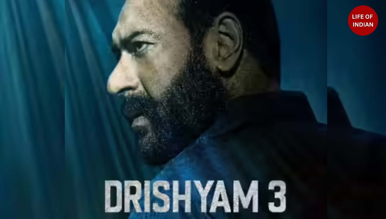 drishyam-3