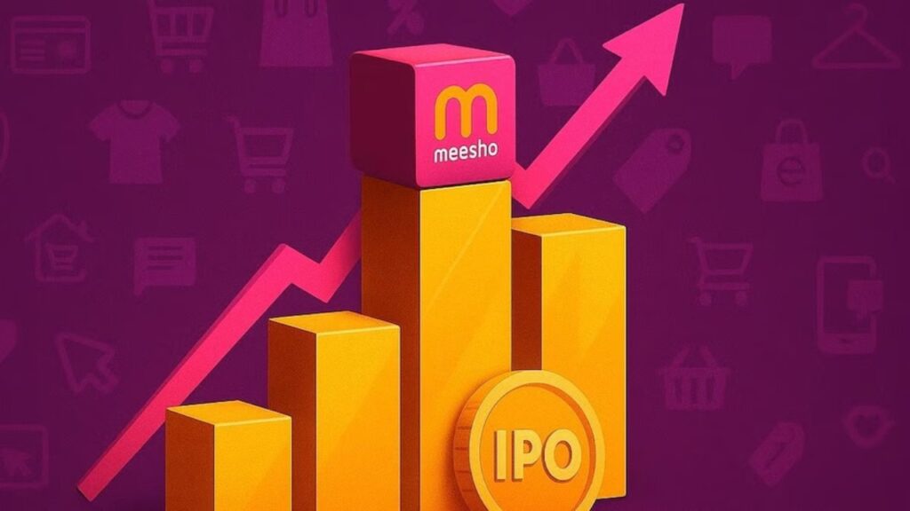 ipo