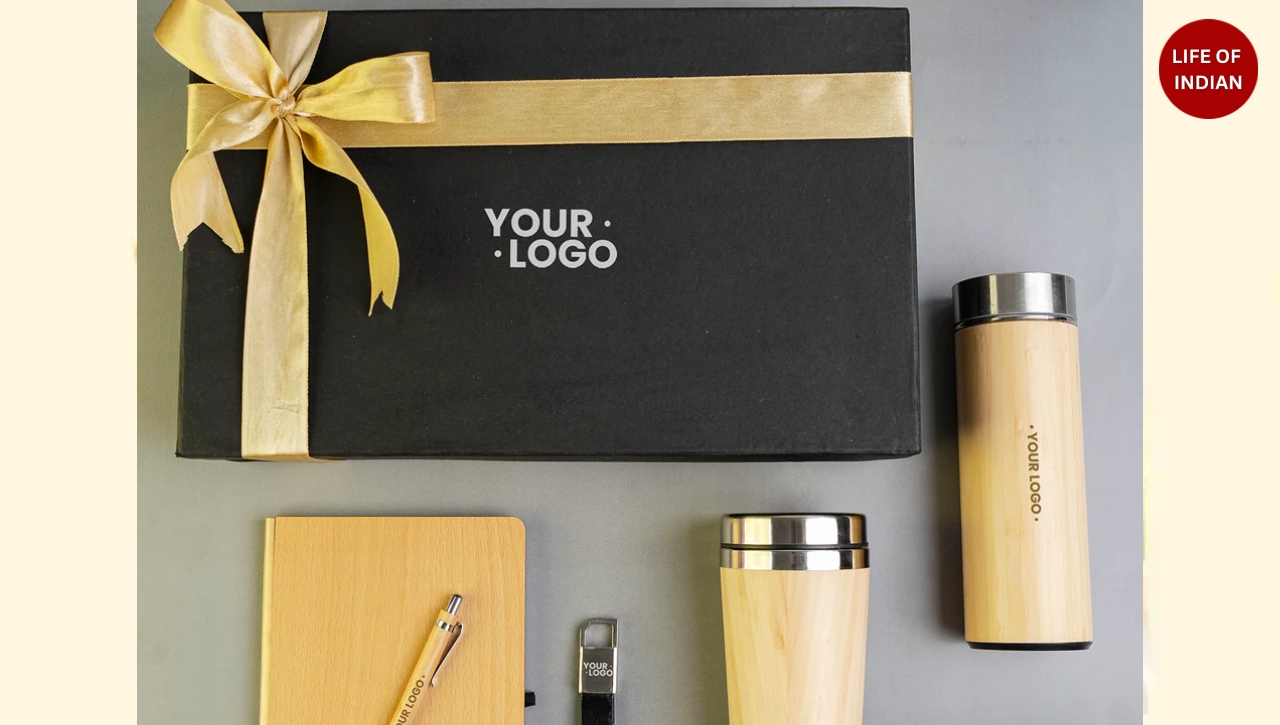 Tech Gifts for the Modern Partner